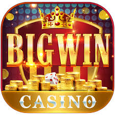 How to Withdraw Your Winnings from Online Casinos in Bangladesh 11 How to Withdraw Your Winnings from Online Casinos in Bangladesh 11