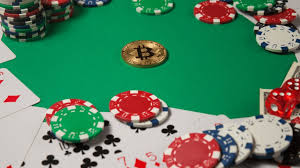 Smart Casinos The Future of Gambling Smart Casinos The Future of Gambling