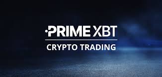 In-Depth Reviews of PrimeXBT Your Comprehensive Guide to the Platform In-Depth Reviews of PrimeXBT Your Comprehensive Guide to the Platform