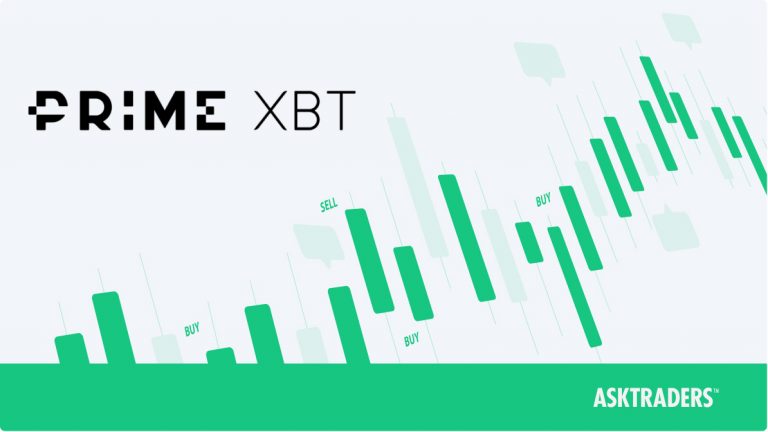 In-Depth Reviews of PrimeXBT Your Comprehensive Guide to the Platform In-Depth Reviews of PrimeXBT Your Comprehensive Guide to the Platform