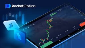 Indonesia Pocket Option A Comprehensive Guide to Trading in Indonesia Indonesia Pocket Option A Comprehensive Guide to Trading in Indonesia