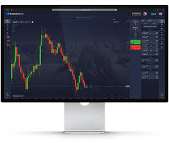 Indonesia Pocket Option A Comprehensive Guide to Trading in Indonesia Indonesia Pocket Option A Comprehensive Guide to Trading in Indonesia