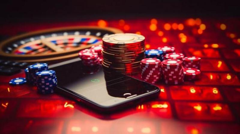 Koi Spins Casino Dive into an Ocean of Gaming Excitement Koi Spins Casino Dive into an Ocean of Gaming Excitement