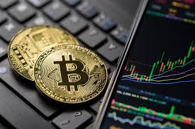 Mastering Crypto Trading Swing Techniques and Strategies for Success Mastering Crypto Trading Swing Techniques and Strategies for Success