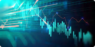 Mastering Crypto Trading Swing Techniques and Strategies for Success Mastering Crypto Trading Swing Techniques and Strategies for Success