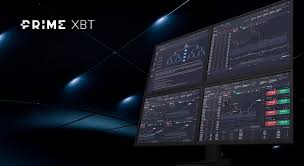 Mastering the Art of PrimeXBT Trading Mastering the Art of PrimeXBT Trading