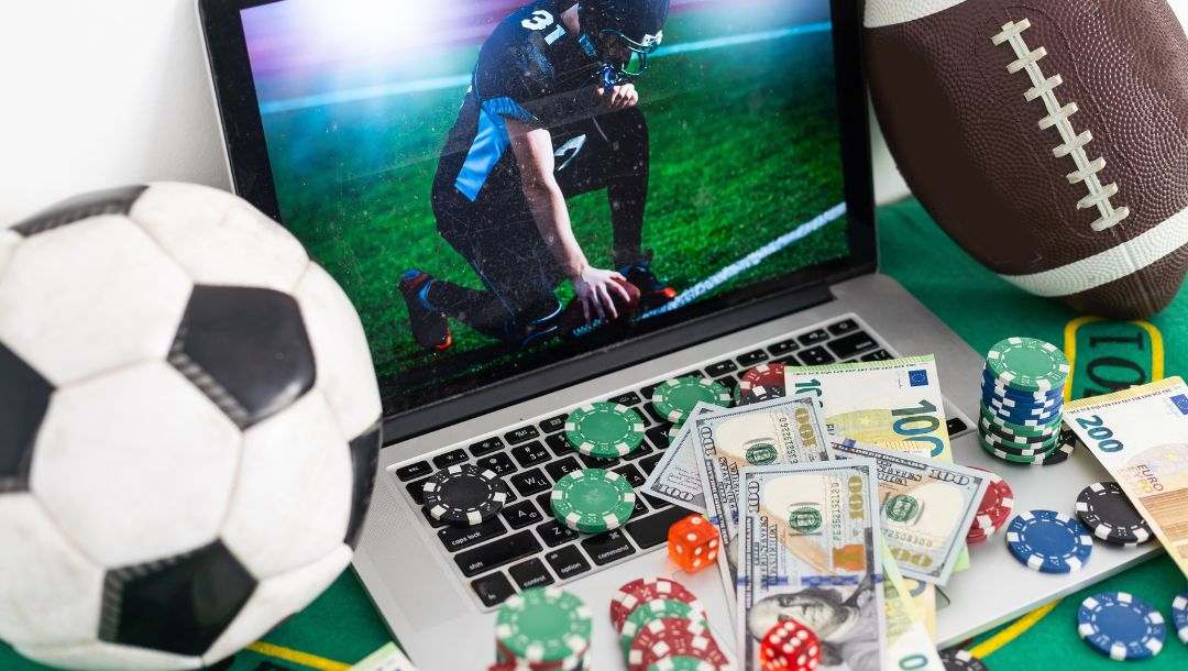 Our fair-play policy ensures you a safe gaming experience Our fair-play policy ensures you a safe gaming experience