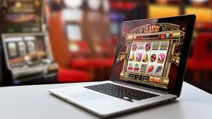 Raptor Wins Casino Registration Process 8 Raptor Wins Casino Registration Process 8