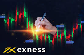 Real Exness Trading Account Your Gateway to Forex Trading Success Real Exness Trading Account Your Gateway to Forex Trading Success