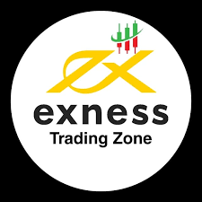 Real Exness Trading Account Your Gateway to Forex Trading Success Real Exness Trading Account Your Gateway to Forex Trading Success