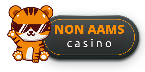 Scopri il Mondo Affascinante del Casino Online Senza Documenti Scopri il Mondo Affascinante del Casino Online Senza Documenti