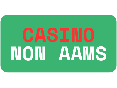 Scopri il Mondo Affascinante del Casino Online Senza Documenti Scopri il Mondo Affascinante del Casino Online Senza Documenti