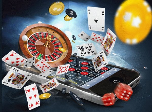 Ставкалар мен казино әлемі Olimp Casino-де! 1 Ставкалар мен казино әлемі Olimp Casino-де! 1