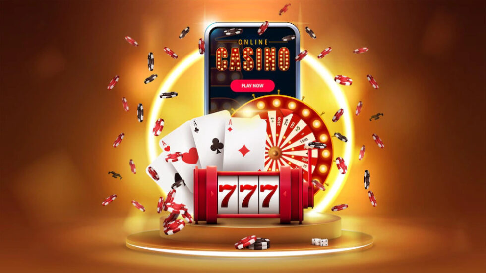 Ставкалар мен казино әлемі Olimp Casino-де! 1 Ставкалар мен казино әлемі Olimp Casino-де! 1
