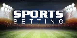 The Exciting Features of olimp com Your Go-To Betting Platform The Exciting Features of olimp com Your Go-To Betting Platform