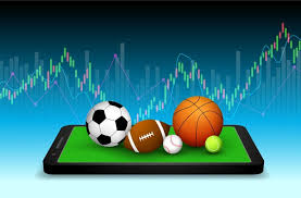 The Exciting Features of olimp com Your Go-To Betting Platform The Exciting Features of olimp com Your Go-To Betting Platform