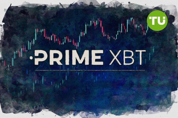 The Ultimate Guide to PrimeXBT Trading Platform 5 The Ultimate Guide to PrimeXBT Trading Platform 5
