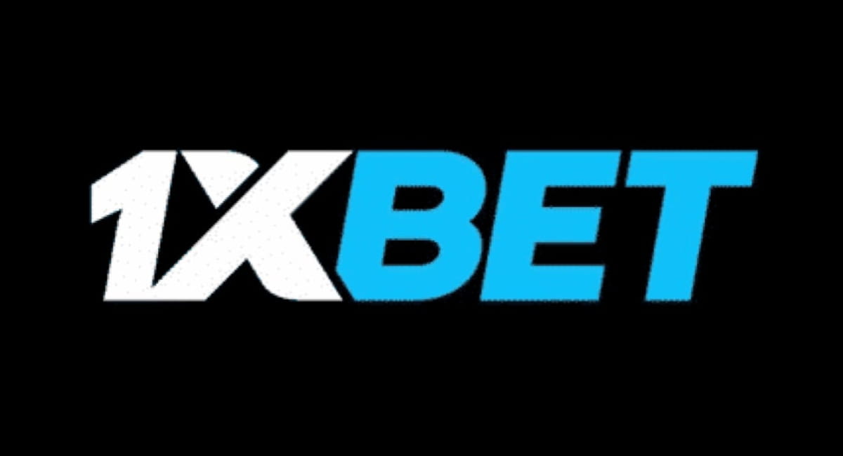 Ultimate Guide to 1xbet Movies Download - Enjoy Your Favorite Films Anytime Ultimate Guide to 1xbet Movies Download - Enjoy Your Favorite Films Anytime