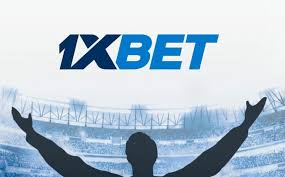 Ultimate Guide to 1xbet Movies Download - Enjoy Your Favorite Films Anytime Ultimate Guide to 1xbet Movies Download - Enjoy Your Favorite Films Anytime