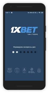 Ultimate Guide to 1xbet Movies Download - Enjoy Your Favorite Films Anytime Ultimate Guide to 1xbet Movies Download - Enjoy Your Favorite Films Anytime