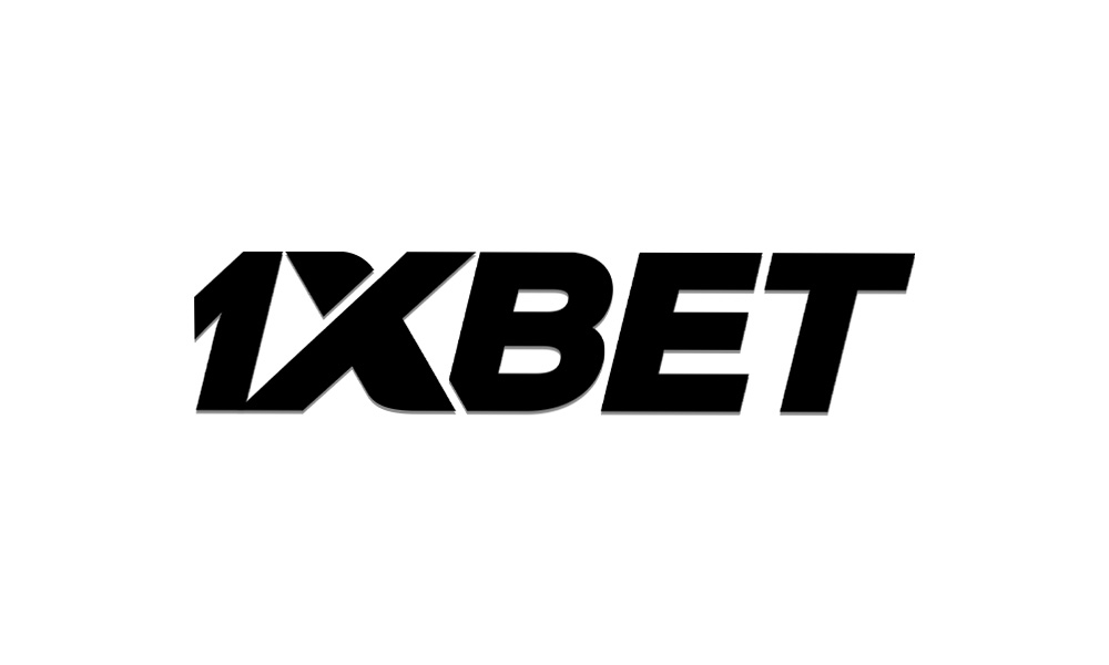 Ultimate Guide to Online Sports Betting Games Ultimate Guide to Online Sports Betting Games