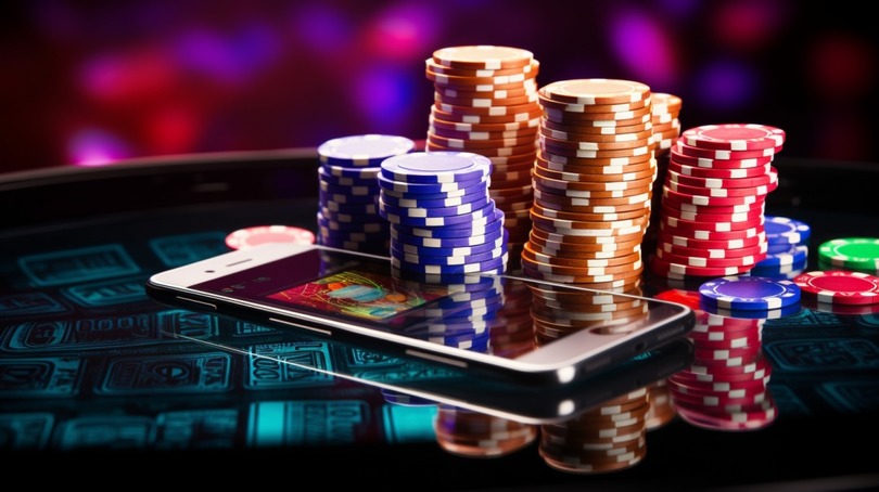 Ultimate Guide to SpinTime Online Casino UK Gaming at Its Best Ultimate Guide to SpinTime Online Casino UK Gaming at Its Best
