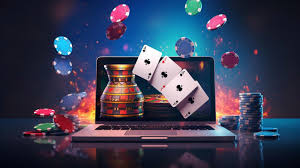 Ultimate Guide to SpinTime Online Casino UK Gaming at Its Best Ultimate Guide to SpinTime Online Casino UK Gaming at Its Best