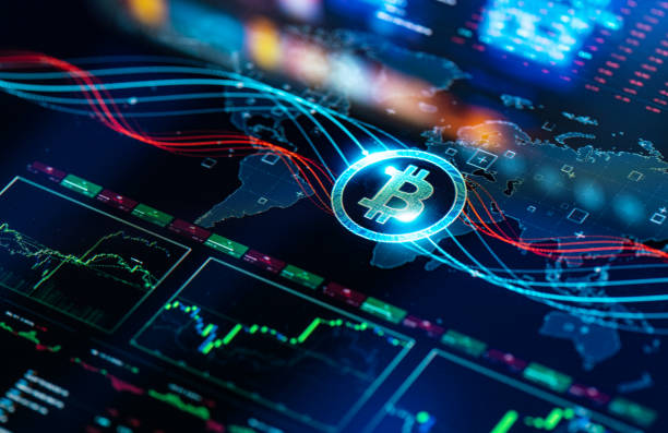 Understanding Crypto Trading Execution Speed Importance and Strategies Understanding Crypto Trading Execution Speed Importance and Strategies