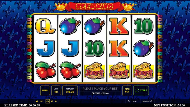 Understanding How Affiliate Marketing Works for Bangladeshi Online Casinos 5 Understanding How Affiliate Marketing Works for Bangladeshi Online Casinos 5