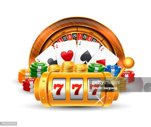 Understanding How Affiliate Marketing Works for Bangladeshi Online Casinos 5 Understanding How Affiliate Marketing Works for Bangladeshi Online Casinos 5