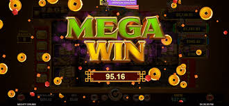 Understanding How Affiliate Marketing Works for Bangladeshi Online Casinos 5 Understanding How Affiliate Marketing Works for Bangladeshi Online Casinos 5