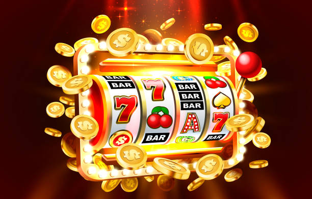 Understanding How Gambling Laws in Bangladesh Affect Online Casino Players 7 Understanding How Gambling Laws in Bangladesh Affect Online Casino Players 7