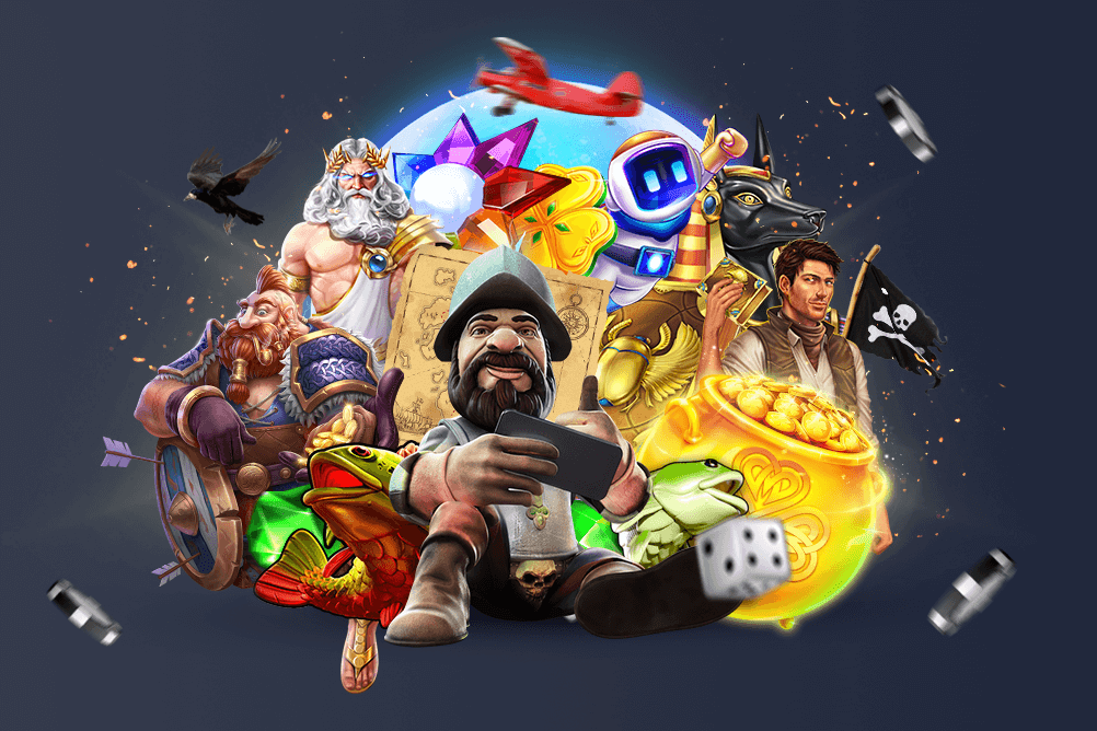 Understanding How Gambling Laws in Bangladesh Affect Online Casino Players 7 Understanding How Gambling Laws in Bangladesh Affect Online Casino Players 7