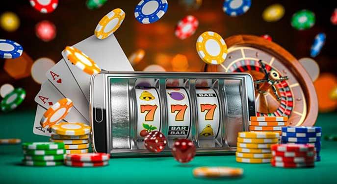 Understanding How Gambling Laws in Bangladesh Affect Online Casino Players 7 Understanding How Gambling Laws in Bangladesh Affect Online Casino Players 7