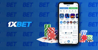 Unlicensed Casinos That Pay A Hidden World of Online Gambling Unlicensed Casinos That Pay A Hidden World of Online Gambling