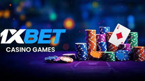 Unlocking the Secrets of Casino Bonus Your Guide to Maximizing Wins Unlocking the Secrets of Casino Bonus Your Guide to Maximizing Wins