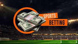 Unveiling the Trend Why Mobile Sports Betting is the Future Unveiling the Trend Why Mobile Sports Betting is the Future