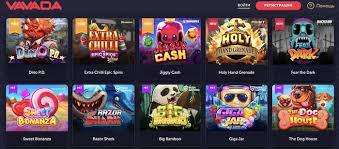 Vavada Casino Bonus Code Izmanto Iespējas un Privilēģijas Vavada Casino Bonus Code Izmanto Iespējas un Privilēģijas