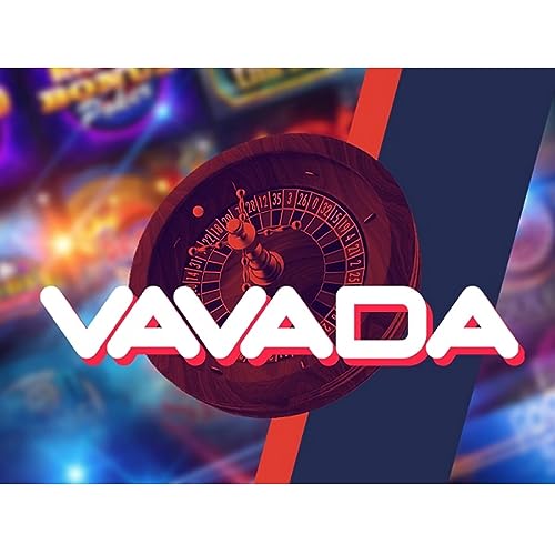 Vavada Casino Bonus Code Izmanto Iespējas un Privilēģijas Vavada Casino Bonus Code Izmanto Iespējas un Privilēģijas