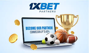 1xBet India Your Ultimate Guide to Sports Betting and Casino Games 517810375