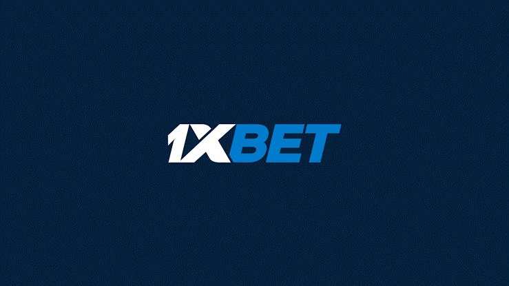 A Comprehensive Guide to 1xBet Sign Up Join the Action Today! A Comprehensive Guide to 1xBet Sign Up Join the Action Today!
