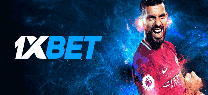 A Comprehensive Guide to 1xBet Sign Up Join the Action Today! A Comprehensive Guide to 1xBet Sign Up Join the Action Today!
