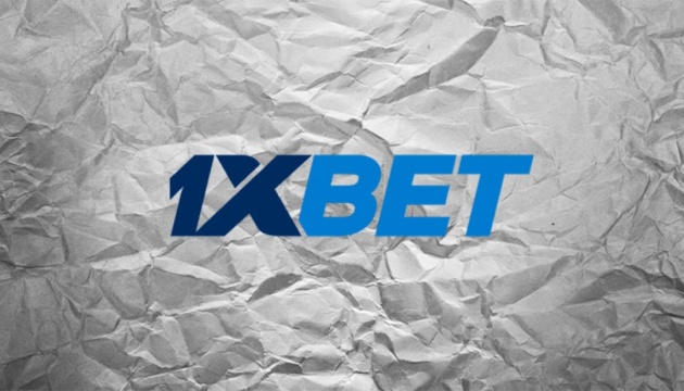 A Comprehensive Guide to 1xBet Sign Up Join the Action Today! A Comprehensive Guide to 1xBet Sign Up Join the Action Today!