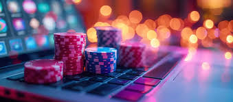 A legjobb Skrill kaszinók online 2025-ben