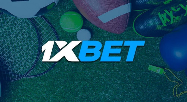 All You Need to Know About 1xBet App for iOS