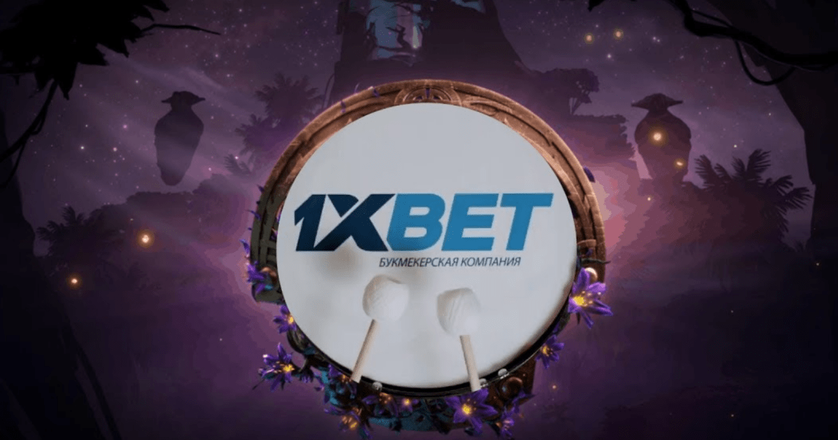All You Need to Know About 1xBet App for iOS