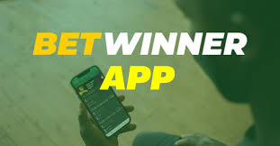 Betwinner  La Référence des Paris Sportifs en Ligne 1166128969 Betwinner  La Référence des Paris Sportifs en Ligne 1166128969