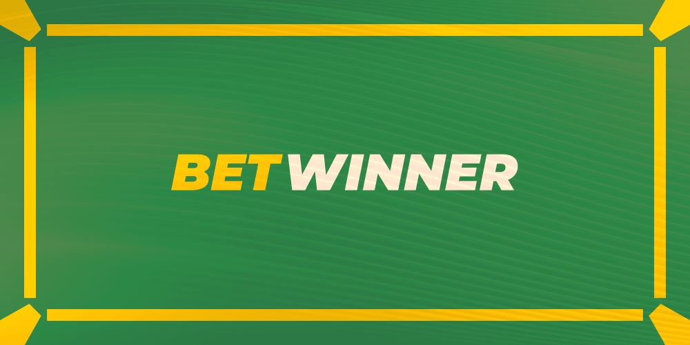 BetWinner Online Betting A Comprehensive Guide 1455042235 BetWinner Online Betting A Comprehensive Guide 1455042235