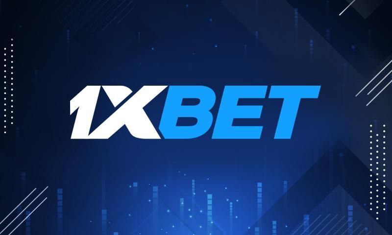 Comprehensive Overview of 1xBet Company Profile
