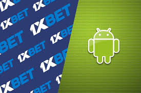 Comprehensive Overview of 1xBet Company Profile